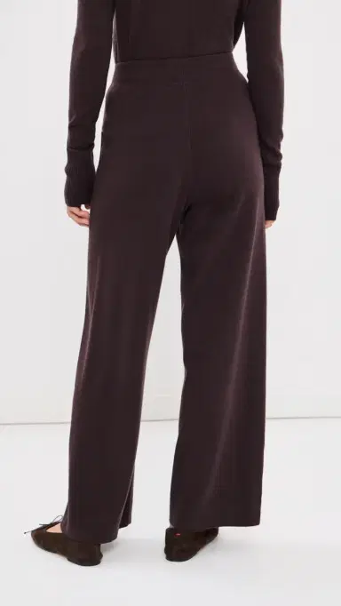 Le Kasha Suria Cashmere Pants | Thumbnail 3