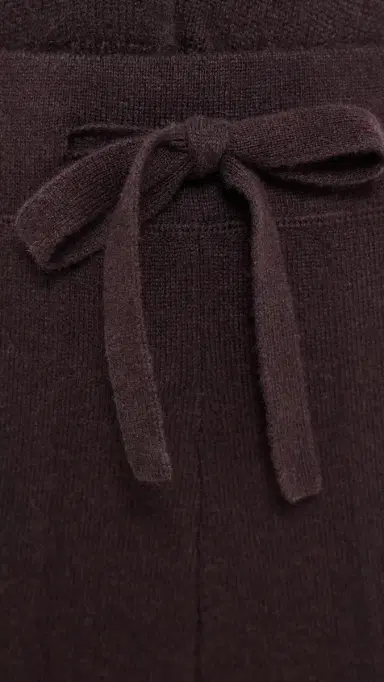 Le Kasha Suria Cashmere Pants | Thumbnail 6