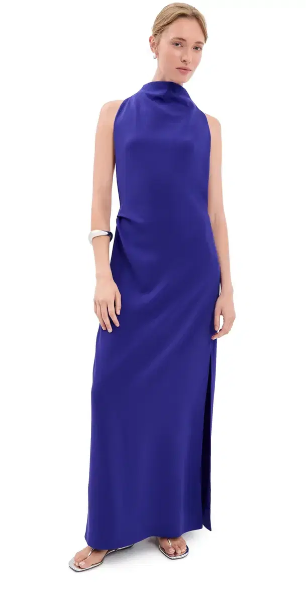 Proenza Schouler Selena Dress