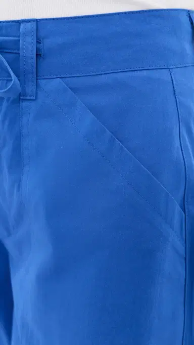 Lioness Venice Pants Cobalt | Thumbnail 6