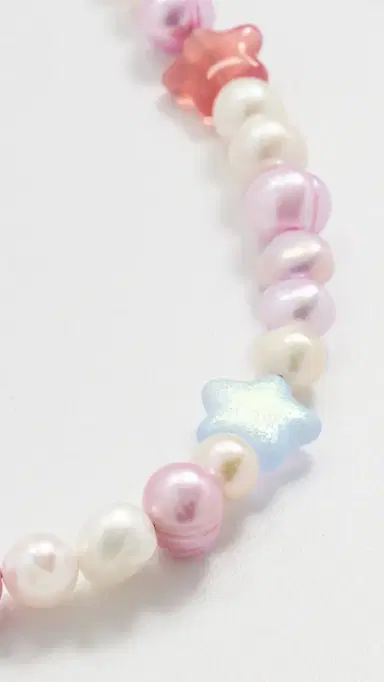 Ian Charms The Fi Statement Necklace | Thumbnail 4
