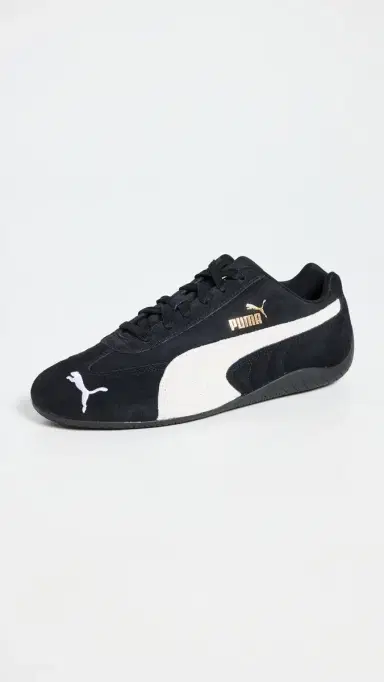 Puma Speedcat OG Sneakers | Thumbnail 2