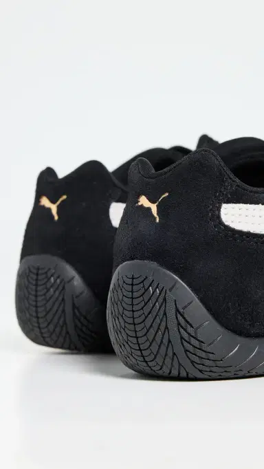 Puma Speedcat OG Sneakers | Thumbnail 4