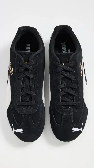 Puma Speedcat OG Sneakers | Thumbnail 5