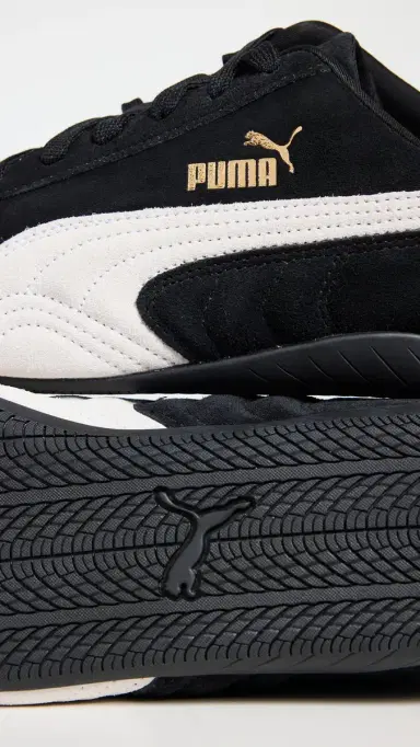 Puma Speedcat OG Sneakers | Thumbnail 6