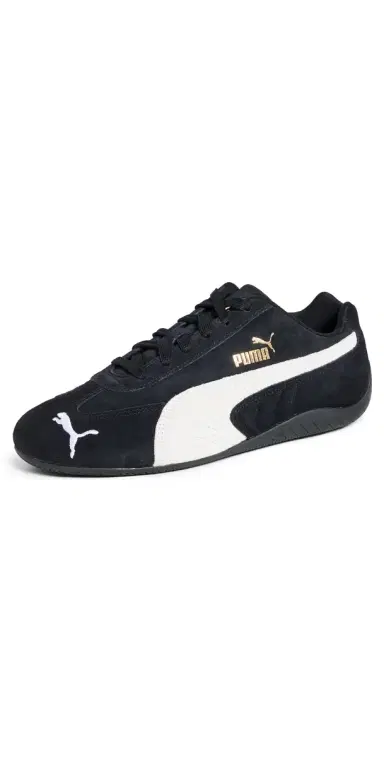Puma Speedcat OG Sneakers | Thumbnail 1