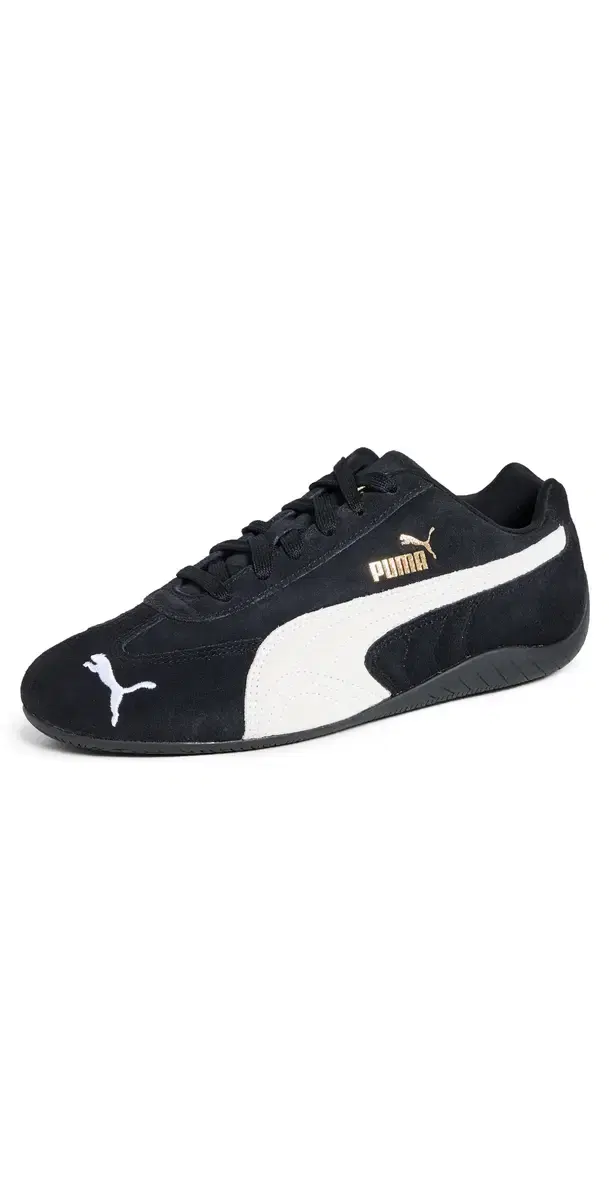 Puma Speedcat OG Sneakers