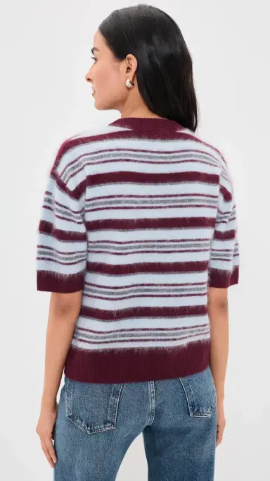 Aligne Helen Sweater Multi | Thumbnail 3