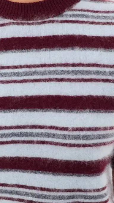 Aligne Helen Sweater Multi | Thumbnail 6
