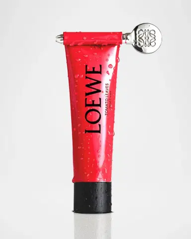 Loewe Tomato Leaves Hand Cream, 2.5 oz. | Thumbnail 3 Loewe Tomato Leaves Hand Cream, 2.5 oz. | Thumbnail 3