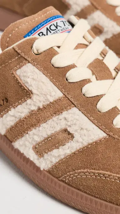 Back 70 Easter Sneaker Mules | Thumbnail 6 Back 70 Easter Sneaker Mules | Thumbnail 6