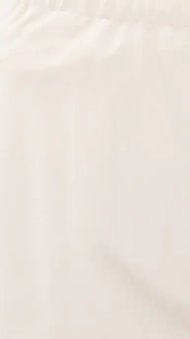 La Ligne Colby Poplin Pants Bone | Thumbnail 6
