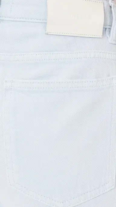 DL1961 Alex Aura Baggy Wide Leg Jeans Mystique Blue Aura | Thumbnail 6 DL1961 Alex Aura Baggy Wide Leg Jeans Mystique Blue Aura | Thumbnail 6