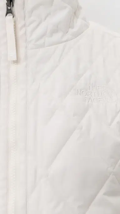 The North Face Diamond Peak Insulated Jacket | Thumbnail 6
