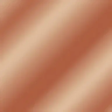 Wolford Satin Touch 20 Sheer Shimmer Tights | Thumbnail 3 Wolford Satin Touch 20 Sheer Shimmer Tights | Thumbnail 3