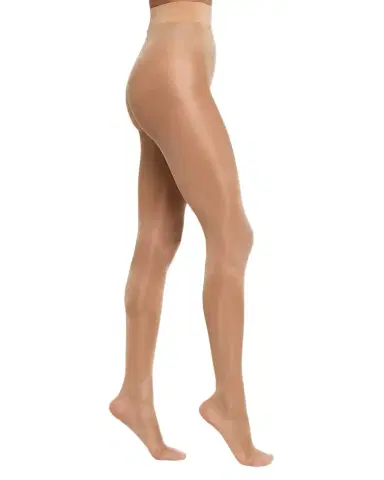 Wolford Satin Touch 20 Sheer Shimmer Tights | Thumbnail 1 Wolford Satin Touch 20 Sheer Shimmer Tights | Thumbnail 1