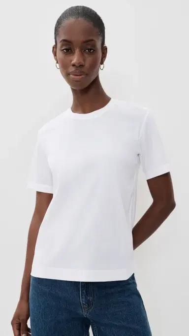 HERSKIND Ditlev T-Shirt | Thumbnail 2