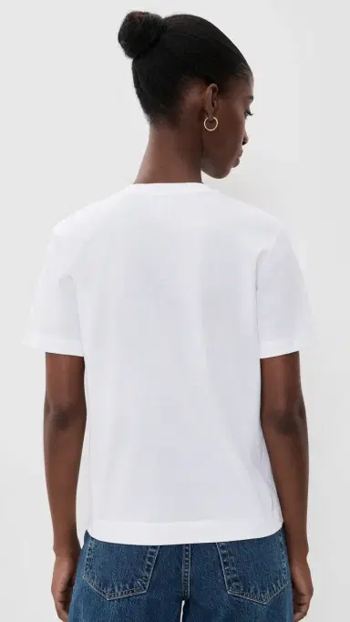 HERSKIND Ditlev T-Shirt | Thumbnail 3