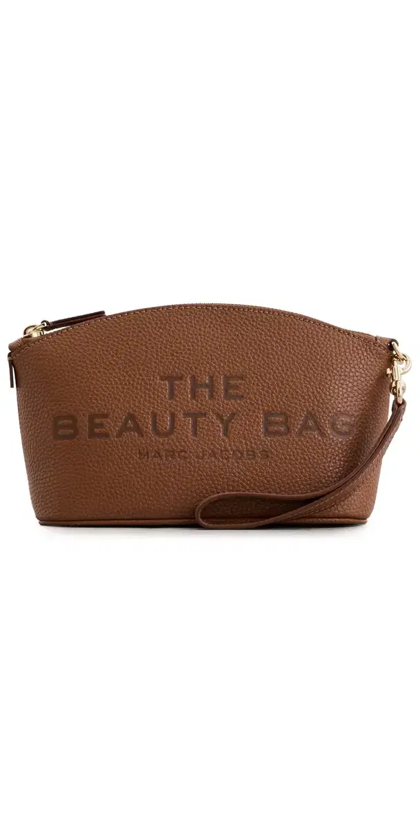Marc Jacobs Beauty Bag