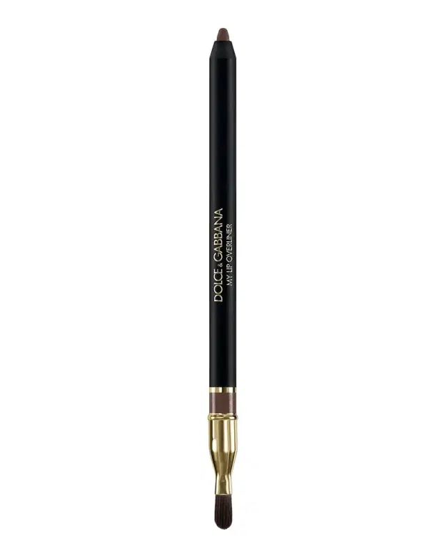 Dolce & Gabbana Beauty My Lip Overliner