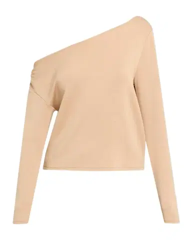 Ramy Brook Esme Asymmetric Top | Thumbnail 1