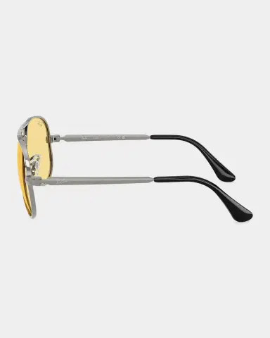 Ray-Ban Aviator Max 58MM Sunglasses | Thumbnail 3 Ray-Ban Aviator Max 58MM Sunglasses | Thumbnail 3