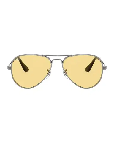 Ray-Ban Aviator Max 58MM Sunglasses | Thumbnail 1 Ray-Ban Aviator Max 58MM Sunglasses | Thumbnail 1