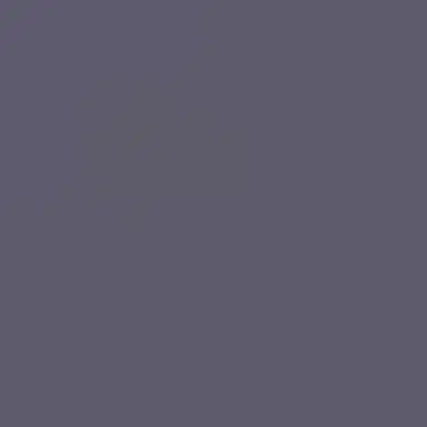 A.P.C. Men's Petit New Standard Skinny Jeans | Thumbnail 4 A.P.C. Men's Petit New Standard Skinny Jeans | Thumbnail 4