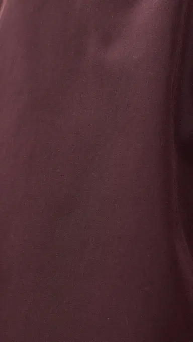 AGOLDE Coulson Parachute Pants Cordovan | Thumbnail 6