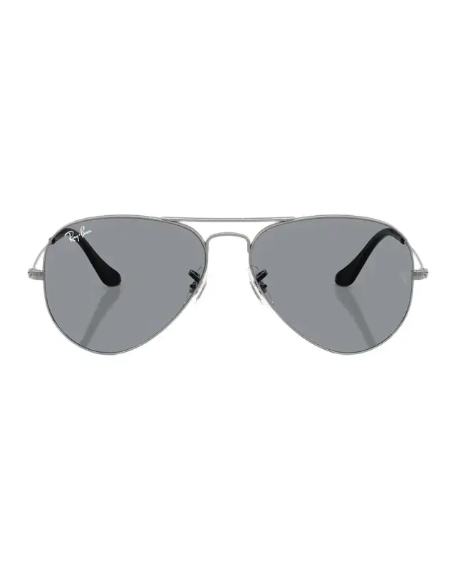 Ray-Ban Aviator Classic 58MM Sunglasses