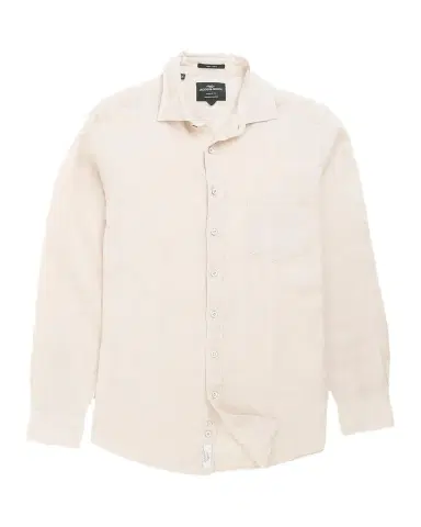 Rodd & Gunn Men's Coromandel Long-Sleeve Woven Shirt | Thumbnail 1 Rodd & Gunn Men's Coromandel Long-Sleeve Woven Shirt | Thumbnail 1