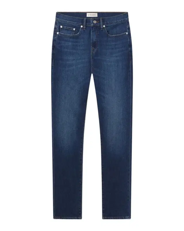 Frame Men's L 'Homme Slim Jeans