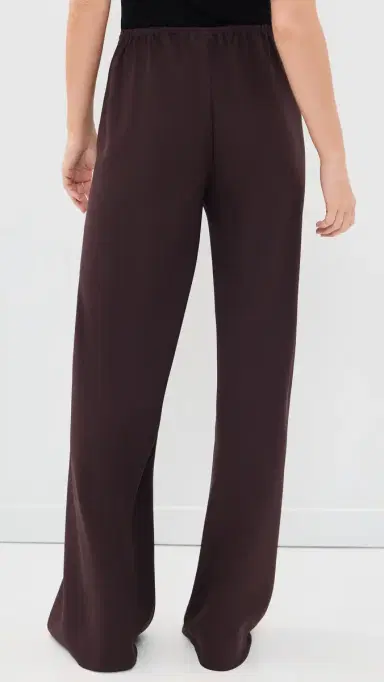 Staud Stroll Pants | Thumbnail 4 Staud Stroll Pants | Thumbnail 4