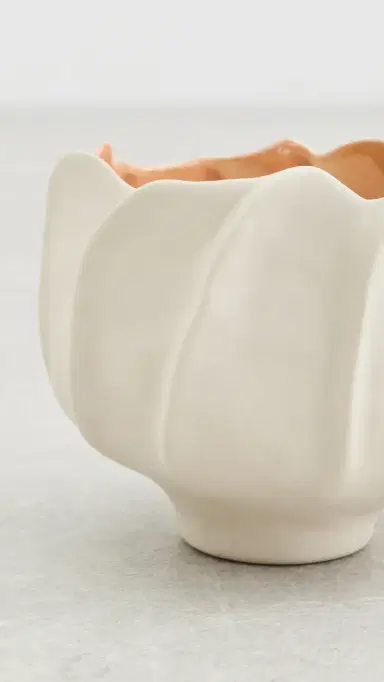 Ulla Johnson Celadon Candle Celadon One Size | Thumbnail 3