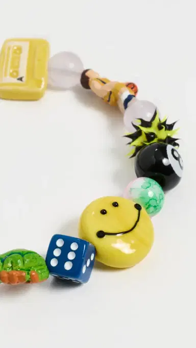 Ian Charms The Perfect Bracelet | Thumbnail 4 Ian Charms The Perfect Bracelet | Thumbnail 4