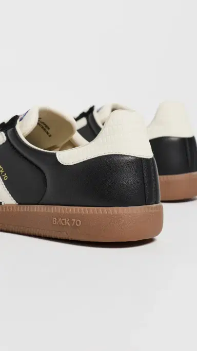 Back 70 Cloud NC Sneakers | Thumbnail 4