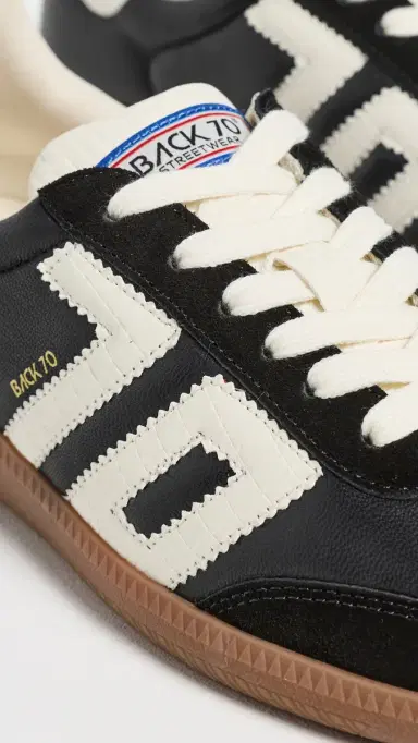 Back 70 Cloud NC Sneakers | Thumbnail 6