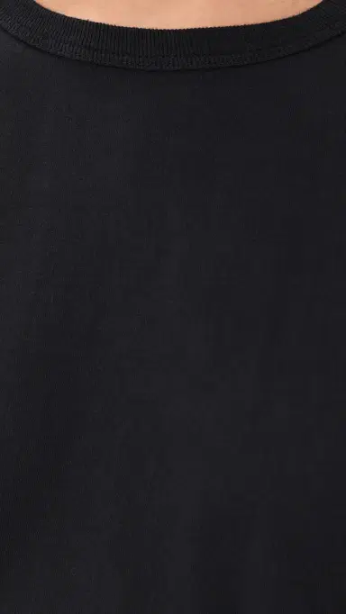 Asher Marielle Classic Tee | Thumbnail 6 Asher Marielle Classic Tee | Thumbnail 6