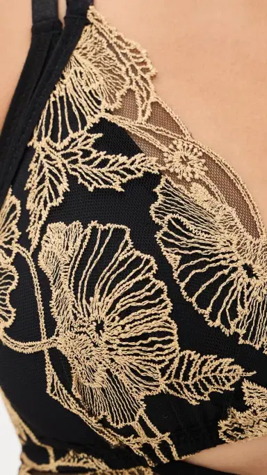 Thistle and Spire Demeter Bralette | Thumbnail 5 Thistle and Spire Demeter Bralette | Thumbnail 5