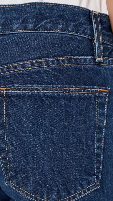 SLVRLAKE Jade Jeans Evermore 25 | Thumbnail 6