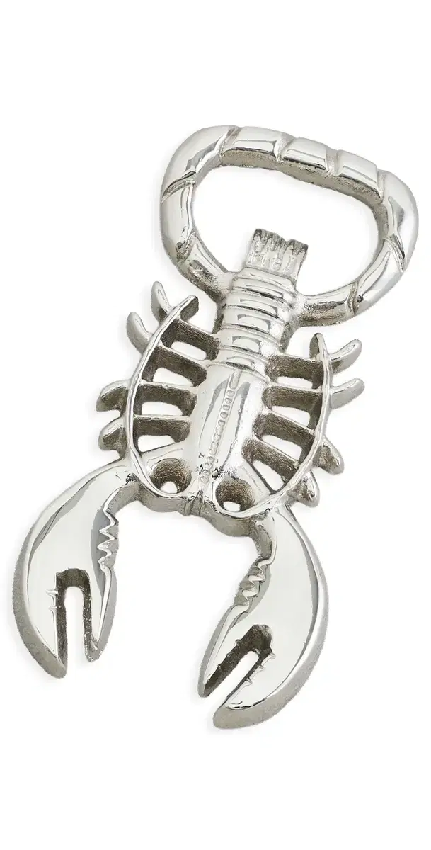 The Favorites Lobster Bottle Opener