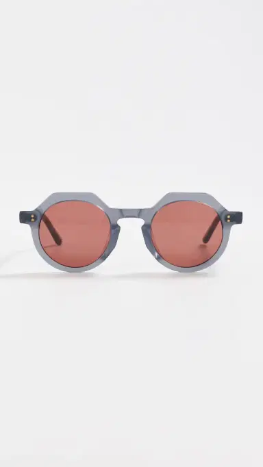 Sardine Georgie Sunglasses | Thumbnail 2 Sardine Georgie Sunglasses | Thumbnail 2