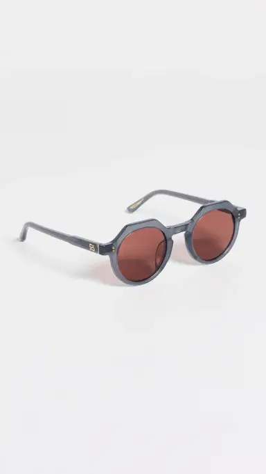 Sardine Georgie Sunglasses | Thumbnail 4 Sardine Georgie Sunglasses | Thumbnail 4