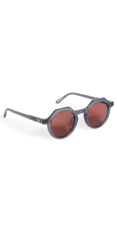 Sardine Georgie Sunglasses | Thumbnail 1 Sardine Georgie Sunglasses | Thumbnail 1