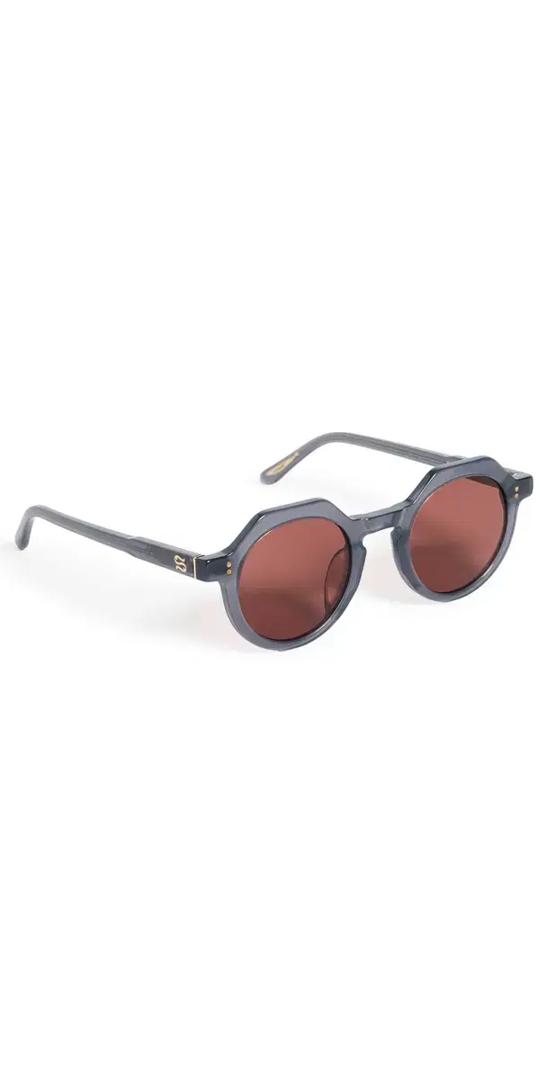 Sardine Georgie Sunglasses