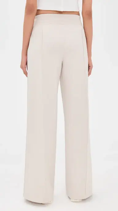 Rhone Dreamglow Trousers | Thumbnail 3 Rhone Dreamglow Trousers | Thumbnail 3