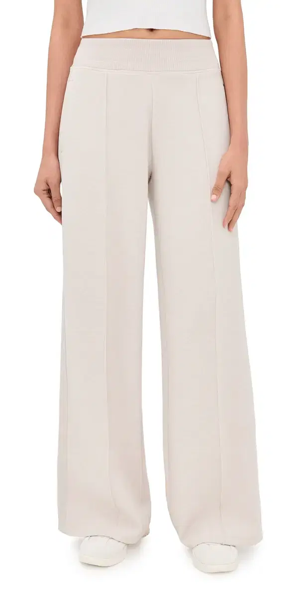 Rhone Dreamglow Trousers and