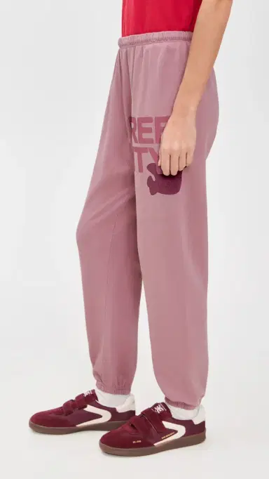 Freecity Sweats Makeup L | Thumbnail 4 Freecity Sweats Makeup L | Thumbnail 4