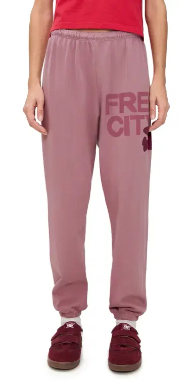 Freecity Sweats Makeup L | Thumbnail 1 Freecity Sweats Makeup L | Thumbnail 1