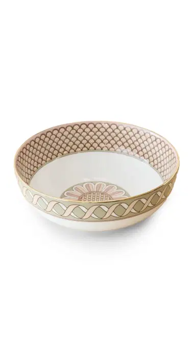 La DoubleJ Serving Bowl | Thumbnail 6